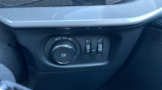 Vauxhall Mokka 1.2 Turbo 100 Design 5dr Petrol Hatchback